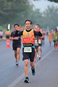 BIB: 20991
                            <button type="button" onclick="openModal(10085830)" class="btn btn-primary btn-sm float-right btn-popup" data-toggle="modal" data-target=".modal-high-quality">
                        <i class="fas fa-shopping-cart"></i> Add to Cart
                    </button>
                                            <button type="button" onclick="isThisMe(10085830, true)" class="btn btn-success btn-sm float-right btn-popup btn-isme hidden" data-toggle="tooltip" data-placement="bottom" title="นี่คือรูปของคุณใช่ไหม คลิกที่นี่เพื่อเอาเข้าอัลบั้ม">
                        <i class="fas fa-plus"></i> Add to album
                    </button>
                    <button type="button" onclick="isThisMe(10085830, false)" class="btn btn-warning btn-sm float-right btn-popup btn-isnotme hidden">
                        <i class="fas fa-ban"></i> Remove from album
                    </button>