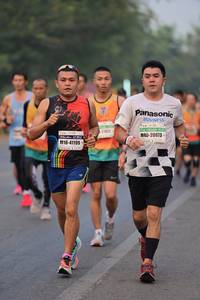 BIB: 20873, 41199
                            <button type="button" onclick="openModal(10098978)" class="btn btn-primary btn-sm float-right btn-popup" data-toggle="modal" data-target=".modal-high-quality">
                        <i class="fas fa-shopping-cart"></i> Add to Cart
                    </button>
                                            <button type="button" onclick="isThisMe(10098978, true)" class="btn btn-success btn-sm float-right btn-popup btn-isme hidden" data-toggle="tooltip" data-placement="bottom" title="นี่คือรูปของคุณใช่ไหม คลิกที่นี่เพื่อเอาเข้าอัลบั้ม">
                        <i class="fas fa-plus"></i> Add to album
                    </button>
                    <button type="button" onclick="isThisMe(10098978, false)" class="btn btn-warning btn-sm float-right btn-popup btn-isnotme hidden">
                        <i class="fas fa-ban"></i> Remove from album
                    </button>