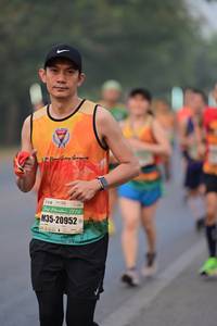 BIB: 20952
                            <button type="button" onclick="openModal(10096111)" class="btn btn-primary btn-sm float-right btn-popup" data-toggle="modal" data-target=".modal-high-quality">
                        <i class="fas fa-shopping-cart"></i> Add to Cart
                    </button>
                                            <button type="button" onclick="isThisMe(10096111, true)" class="btn btn-success btn-sm float-right btn-popup btn-isme hidden" data-toggle="tooltip" data-placement="bottom" title="นี่คือรูปของคุณใช่ไหม คลิกที่นี่เพื่อเอาเข้าอัลบั้ม">
                        <i class="fas fa-plus"></i> Add to album
                    </button>
                    <button type="button" onclick="isThisMe(10096111, false)" class="btn btn-warning btn-sm float-right btn-popup btn-isnotme hidden">
                        <i class="fas fa-ban"></i> Remove from album
                    </button>