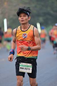BIB: 25773
                            <button type="button" onclick="openModal(10086073)" class="btn btn-primary btn-sm float-right btn-popup" data-toggle="modal" data-target=".modal-high-quality">
                        <i class="fas fa-shopping-cart"></i> Add to Cart
                    </button>
                                            <button type="button" onclick="isThisMe(10086073, true)" class="btn btn-success btn-sm float-right btn-popup btn-isme hidden" data-toggle="tooltip" data-placement="bottom" title="นี่คือรูปของคุณใช่ไหม คลิกที่นี่เพื่อเอาเข้าอัลบั้ม">
                        <i class="fas fa-plus"></i> Add to album
                    </button>
                    <button type="button" onclick="isThisMe(10086073, false)" class="btn btn-warning btn-sm float-right btn-popup btn-isnotme hidden">
                        <i class="fas fa-ban"></i> Remove from album
                    </button>
