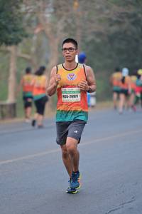 BIB: 26971
                            <button type="button" onclick="openModal(10083182)" class="btn btn-primary btn-sm float-right btn-popup" data-toggle="modal" data-target=".modal-high-quality">
                        <i class="fas fa-shopping-cart"></i> Add to Cart
                    </button>
                                            <button type="button" onclick="isThisMe(10083182, true)" class="btn btn-success btn-sm float-right btn-popup btn-isme hidden" data-toggle="tooltip" data-placement="bottom" title="นี่คือรูปของคุณใช่ไหม คลิกที่นี่เพื่อเอาเข้าอัลบั้ม">
                        <i class="fas fa-plus"></i> Add to album
                    </button>
                    <button type="button" onclick="isThisMe(10083182, false)" class="btn btn-warning btn-sm float-right btn-popup btn-isnotme hidden">
                        <i class="fas fa-ban"></i> Remove from album
                    </button>
