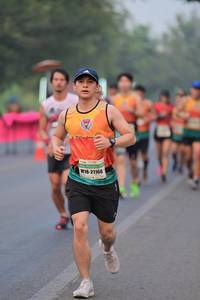 BIB: 21166
                            <button type="button" onclick="openModal(10094939)" class="btn btn-primary btn-sm float-right btn-popup" data-toggle="modal" data-target=".modal-high-quality">
                        <i class="fas fa-shopping-cart"></i> Add to Cart
                    </button>
                                            <button type="button" onclick="isThisMe(10094939, true)" class="btn btn-success btn-sm float-right btn-popup btn-isme hidden" data-toggle="tooltip" data-placement="bottom" title="นี่คือรูปของคุณใช่ไหม คลิกที่นี่เพื่อเอาเข้าอัลบั้ม">
                        <i class="fas fa-plus"></i> Add to album
                    </button>
                    <button type="button" onclick="isThisMe(10094939, false)" class="btn btn-warning btn-sm float-right btn-popup btn-isnotme hidden">
                        <i class="fas fa-ban"></i> Remove from album
                    </button>