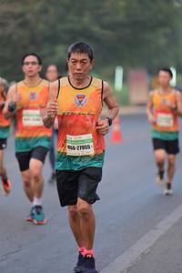 BIB: 27955
                            <button type="button" onclick="openModal(10092817)" class="btn btn-primary btn-sm float-right btn-popup" data-toggle="modal" data-target=".modal-high-quality">
                        <i class="fas fa-shopping-cart"></i> Add to Cart
                    </button>
                                            <button type="button" onclick="isThisMe(10092817, true)" class="btn btn-success btn-sm float-right btn-popup btn-isme hidden" data-toggle="tooltip" data-placement="bottom" title="นี่คือรูปของคุณใช่ไหม คลิกที่นี่เพื่อเอาเข้าอัลบั้ม">
                        <i class="fas fa-plus"></i> Add to album
                    </button>
                    <button type="button" onclick="isThisMe(10092817, false)" class="btn btn-warning btn-sm float-right btn-popup btn-isnotme hidden">
                        <i class="fas fa-ban"></i> Remove from album
                    </button>