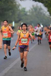 BIB: 20278
                            <button type="button" onclick="openModal(10096902)" class="btn btn-primary btn-sm float-right btn-popup" data-toggle="modal" data-target=".modal-high-quality">
                        <i class="fas fa-shopping-cart"></i> Add to Cart
                    </button>
                                            <button type="button" onclick="isThisMe(10096902, true)" class="btn btn-success btn-sm float-right btn-popup btn-isme hidden" data-toggle="tooltip" data-placement="bottom" title="นี่คือรูปของคุณใช่ไหม คลิกที่นี่เพื่อเอาเข้าอัลบั้ม">
                        <i class="fas fa-plus"></i> Add to album
                    </button>
                    <button type="button" onclick="isThisMe(10096902, false)" class="btn btn-warning btn-sm float-right btn-popup btn-isnotme hidden">
                        <i class="fas fa-ban"></i> Remove from album
                    </button>