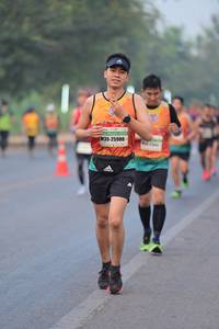 BIB: 25980
                            <button type="button" onclick="openModal(10090723)" class="btn btn-primary btn-sm float-right btn-popup" data-toggle="modal" data-target=".modal-high-quality">
                        <i class="fas fa-shopping-cart"></i> Add to Cart
                    </button>
                                            <button type="button" onclick="isThisMe(10090723, true)" class="btn btn-success btn-sm float-right btn-popup btn-isme hidden" data-toggle="tooltip" data-placement="bottom" title="นี่คือรูปของคุณใช่ไหม คลิกที่นี่เพื่อเอาเข้าอัลบั้ม">
                        <i class="fas fa-plus"></i> Add to album
                    </button>
                    <button type="button" onclick="isThisMe(10090723, false)" class="btn btn-warning btn-sm float-right btn-popup btn-isnotme hidden">
                        <i class="fas fa-ban"></i> Remove from album
                    </button>