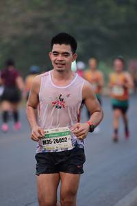 BIB: 26052
                            <button type="button" onclick="openModal(10087373)" class="btn btn-primary btn-sm float-right btn-popup" data-toggle="modal" data-target=".modal-high-quality">
                        <i class="fas fa-shopping-cart"></i> Add to Cart
                    </button>
                                            <button type="button" onclick="isThisMe(10087373, true)" class="btn btn-success btn-sm float-right btn-popup btn-isme hidden" data-toggle="tooltip" data-placement="bottom" title="นี่คือรูปของคุณใช่ไหม คลิกที่นี่เพื่อเอาเข้าอัลบั้ม">
                        <i class="fas fa-plus"></i> Add to album
                    </button>
                    <button type="button" onclick="isThisMe(10087373, false)" class="btn btn-warning btn-sm float-right btn-popup btn-isnotme hidden">
                        <i class="fas fa-ban"></i> Remove from album
                    </button>