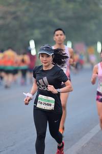 BIB: 25499
                            <button type="button" onclick="openModal(10083473)" class="btn btn-primary btn-sm float-right btn-popup" data-toggle="modal" data-target=".modal-high-quality">
                        <i class="fas fa-shopping-cart"></i> Add to Cart
                    </button>
                                            <button type="button" onclick="isThisMe(10083473, true)" class="btn btn-success btn-sm float-right btn-popup btn-isme hidden" data-toggle="tooltip" data-placement="bottom" title="นี่คือรูปของคุณใช่ไหม คลิกที่นี่เพื่อเอาเข้าอัลบั้ม">
                        <i class="fas fa-plus"></i> Add to album
                    </button>
                    <button type="button" onclick="isThisMe(10083473, false)" class="btn btn-warning btn-sm float-right btn-popup btn-isnotme hidden">
                        <i class="fas fa-ban"></i> Remove from album
                    </button>