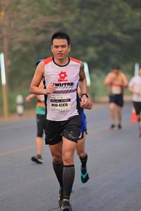BIB: 42476
                            <button type="button" onclick="openModal(10103155)" class="btn btn-primary btn-sm float-right btn-popup" data-toggle="modal" data-target=".modal-high-quality">
                        <i class="fas fa-shopping-cart"></i> Add to Cart
                    </button>
                                            <button type="button" onclick="isThisMe(10103155, true)" class="btn btn-success btn-sm float-right btn-popup btn-isme hidden" data-toggle="tooltip" data-placement="bottom" title="นี่คือรูปของคุณใช่ไหม คลิกที่นี่เพื่อเอาเข้าอัลบั้ม">
                        <i class="fas fa-plus"></i> Add to album
                    </button>
                    <button type="button" onclick="isThisMe(10103155, false)" class="btn btn-warning btn-sm float-right btn-popup btn-isnotme hidden">
                        <i class="fas fa-ban"></i> Remove from album
                    </button>