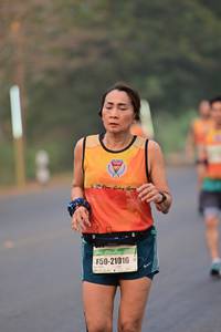 BIB: 21016
                            <button type="button" onclick="openModal(10101262)" class="btn btn-primary btn-sm float-right btn-popup" data-toggle="modal" data-target=".modal-high-quality">
                        <i class="fas fa-shopping-cart"></i> Add to Cart
                    </button>
                                            <button type="button" onclick="isThisMe(10101262, true)" class="btn btn-success btn-sm float-right btn-popup btn-isme hidden" data-toggle="tooltip" data-placement="bottom" title="นี่คือรูปของคุณใช่ไหม คลิกที่นี่เพื่อเอาเข้าอัลบั้ม">
                        <i class="fas fa-plus"></i> Add to album
                    </button>
                    <button type="button" onclick="isThisMe(10101262, false)" class="btn btn-warning btn-sm float-right btn-popup btn-isnotme hidden">
                        <i class="fas fa-ban"></i> Remove from album
                    </button>