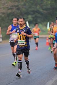 BIB: 25564
                            <button type="button" onclick="openModal(10093045)" class="btn btn-primary btn-sm float-right btn-popup" data-toggle="modal" data-target=".modal-high-quality">
                        <i class="fas fa-shopping-cart"></i> Add to Cart
                    </button>
                                            <button type="button" onclick="isThisMe(10093045, true)" class="btn btn-success btn-sm float-right btn-popup btn-isme hidden" data-toggle="tooltip" data-placement="bottom" title="นี่คือรูปของคุณใช่ไหม คลิกที่นี่เพื่อเอาเข้าอัลบั้ม">
                        <i class="fas fa-plus"></i> Add to album
                    </button>
                    <button type="button" onclick="isThisMe(10093045, false)" class="btn btn-warning btn-sm float-right btn-popup btn-isnotme hidden">
                        <i class="fas fa-ban"></i> Remove from album
                    </button>