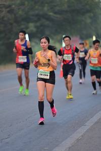BIB: 27618
                            <button type="button" onclick="openModal(10088948)" class="btn btn-primary btn-sm float-right btn-popup" data-toggle="modal" data-target=".modal-high-quality">
                        <i class="fas fa-shopping-cart"></i> Add to Cart
                    </button>
                                            <button type="button" onclick="isThisMe(10088948, true)" class="btn btn-success btn-sm float-right btn-popup btn-isme hidden" data-toggle="tooltip" data-placement="bottom" title="นี่คือรูปของคุณใช่ไหม คลิกที่นี่เพื่อเอาเข้าอัลบั้ม">
                        <i class="fas fa-plus"></i> Add to album
                    </button>
                    <button type="button" onclick="isThisMe(10088948, false)" class="btn btn-warning btn-sm float-right btn-popup btn-isnotme hidden">
                        <i class="fas fa-ban"></i> Remove from album
                    </button>