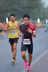 BIB: 45657
                            <button type="button" onclick="openModal(10082894)" class="btn btn-primary btn-sm float-right btn-popup" data-toggle="modal" data-target=".modal-high-quality">
                        <i class="fas fa-shopping-cart"></i> Add to Cart
                    </button>
                                            <button type="button" onclick="isThisMe(10082894, true)" class="btn btn-success btn-sm float-right btn-popup btn-isme hidden" data-toggle="tooltip" data-placement="bottom" title="นี่คือรูปของคุณใช่ไหม คลิกที่นี่เพื่อเอาเข้าอัลบั้ม">
                        <i class="fas fa-plus"></i> Add to album
                    </button>
                    <button type="button" onclick="isThisMe(10082894, false)" class="btn btn-warning btn-sm float-right btn-popup btn-isnotme hidden">
                        <i class="fas fa-ban"></i> Remove from album
                    </button>