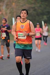 BIB: 22529
                            <button type="button" onclick="openModal(10140072)" class="btn btn-primary btn-sm float-right btn-popup" data-toggle="modal" data-target=".modal-high-quality">
                        <i class="fas fa-shopping-cart"></i> Add to Cart
                    </button>
                                            <button type="button" onclick="isThisMe(10140072, true)" class="btn btn-success btn-sm float-right btn-popup btn-isme hidden" data-toggle="tooltip" data-placement="bottom" title="นี่คือรูปของคุณใช่ไหม คลิกที่นี่เพื่อเอาเข้าอัลบั้ม">
                        <i class="fas fa-plus"></i> Add to album
                    </button>
                    <button type="button" onclick="isThisMe(10140072, false)" class="btn btn-warning btn-sm float-right btn-popup btn-isnotme hidden">
                        <i class="fas fa-ban"></i> Remove from album
                    </button>