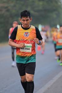 BIB: 27443
                            <button type="button" onclick="openModal(10090772)" class="btn btn-primary btn-sm float-right btn-popup" data-toggle="modal" data-target=".modal-high-quality">
                        <i class="fas fa-shopping-cart"></i> Add to Cart
                    </button>
                                            <button type="button" onclick="isThisMe(10090772, true)" class="btn btn-success btn-sm float-right btn-popup btn-isme hidden" data-toggle="tooltip" data-placement="bottom" title="นี่คือรูปของคุณใช่ไหม คลิกที่นี่เพื่อเอาเข้าอัลบั้ม">
                        <i class="fas fa-plus"></i> Add to album
                    </button>
                    <button type="button" onclick="isThisMe(10090772, false)" class="btn btn-warning btn-sm float-right btn-popup btn-isnotme hidden">
                        <i class="fas fa-ban"></i> Remove from album
                    </button>