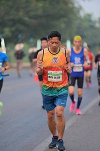 BIB: 26120
                            <button type="button" onclick="openModal(10094751)" class="btn btn-primary btn-sm float-right btn-popup" data-toggle="modal" data-target=".modal-high-quality">
                        <i class="fas fa-shopping-cart"></i> Add to Cart
                    </button>
                                            <button type="button" onclick="isThisMe(10094751, true)" class="btn btn-success btn-sm float-right btn-popup btn-isme hidden" data-toggle="tooltip" data-placement="bottom" title="นี่คือรูปของคุณใช่ไหม คลิกที่นี่เพื่อเอาเข้าอัลบั้ม">
                        <i class="fas fa-plus"></i> Add to album
                    </button>
                    <button type="button" onclick="isThisMe(10094751, false)" class="btn btn-warning btn-sm float-right btn-popup btn-isnotme hidden">
                        <i class="fas fa-ban"></i> Remove from album
                    </button>