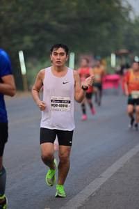 BIB: 40918
                            <button type="button" onclick="openModal(10095182)" class="btn btn-primary btn-sm float-right btn-popup" data-toggle="modal" data-target=".modal-high-quality">
                        <i class="fas fa-shopping-cart"></i> Add to Cart
                    </button>
                                            <button type="button" onclick="isThisMe(10095182, true)" class="btn btn-success btn-sm float-right btn-popup btn-isme hidden" data-toggle="tooltip" data-placement="bottom" title="นี่คือรูปของคุณใช่ไหม คลิกที่นี่เพื่อเอาเข้าอัลบั้ม">
                        <i class="fas fa-plus"></i> Add to album
                    </button>
                    <button type="button" onclick="isThisMe(10095182, false)" class="btn btn-warning btn-sm float-right btn-popup btn-isnotme hidden">
                        <i class="fas fa-ban"></i> Remove from album
                    </button>