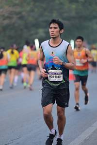 BIB: 48471
                            <button type="button" onclick="openModal(10081097)" class="btn btn-primary btn-sm float-right btn-popup" data-toggle="modal" data-target=".modal-high-quality">
                        <i class="fas fa-shopping-cart"></i> Add to Cart
                    </button>
                                            <button type="button" onclick="isThisMe(10081097, true)" class="btn btn-success btn-sm float-right btn-popup btn-isme hidden" data-toggle="tooltip" data-placement="bottom" title="นี่คือรูปของคุณใช่ไหม คลิกที่นี่เพื่อเอาเข้าอัลบั้ม">
                        <i class="fas fa-plus"></i> Add to album
                    </button>
                    <button type="button" onclick="isThisMe(10081097, false)" class="btn btn-warning btn-sm float-right btn-popup btn-isnotme hidden">
                        <i class="fas fa-ban"></i> Remove from album
                    </button>