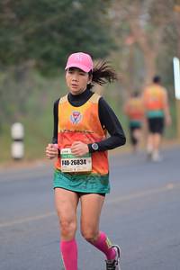 BIB: 26834
                            <button type="button" onclick="openModal(10092994)" class="btn btn-primary btn-sm float-right btn-popup" data-toggle="modal" data-target=".modal-high-quality">
                        <i class="fas fa-shopping-cart"></i> Add to Cart
                    </button>
                                            <button type="button" onclick="isThisMe(10092994, true)" class="btn btn-success btn-sm float-right btn-popup btn-isme hidden" data-toggle="tooltip" data-placement="bottom" title="นี่คือรูปของคุณใช่ไหม คลิกที่นี่เพื่อเอาเข้าอัลบั้ม">
                        <i class="fas fa-plus"></i> Add to album
                    </button>
                    <button type="button" onclick="isThisMe(10092994, false)" class="btn btn-warning btn-sm float-right btn-popup btn-isnotme hidden">
                        <i class="fas fa-ban"></i> Remove from album
                    </button>