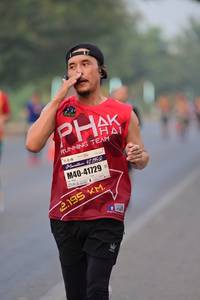BIB: 1219, 41729, 2195, 110
                            <button type="button" onclick="openModal(10099487)" class="btn btn-primary btn-sm float-right btn-popup" data-toggle="modal" data-target=".modal-high-quality">
                        <i class="fas fa-shopping-cart"></i> Add to Cart
                    </button>
                                            <button type="button" onclick="isThisMe(10099487, true)" class="btn btn-success btn-sm float-right btn-popup btn-isme hidden" data-toggle="tooltip" data-placement="bottom" title="นี่คือรูปของคุณใช่ไหม คลิกที่นี่เพื่อเอาเข้าอัลบั้ม">
                        <i class="fas fa-plus"></i> Add to album
                    </button>
                    <button type="button" onclick="isThisMe(10099487, false)" class="btn btn-warning btn-sm float-right btn-popup btn-isnotme hidden">
                        <i class="fas fa-ban"></i> Remove from album
                    </button>