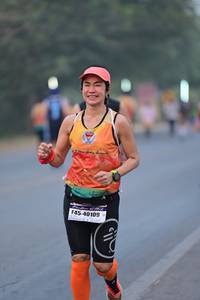 BIB: 42197, 40109
                            <button type="button" onclick="openModal(10083295)" class="btn btn-primary btn-sm float-right btn-popup" data-toggle="modal" data-target=".modal-high-quality">
                        <i class="fas fa-shopping-cart"></i> Add to Cart
                    </button>
                                            <button type="button" onclick="isThisMe(10083295, true)" class="btn btn-success btn-sm float-right btn-popup btn-isme hidden" data-toggle="tooltip" data-placement="bottom" title="นี่คือรูปของคุณใช่ไหม คลิกที่นี่เพื่อเอาเข้าอัลบั้ม">
                        <i class="fas fa-plus"></i> Add to album
                    </button>
                    <button type="button" onclick="isThisMe(10083295, false)" class="btn btn-warning btn-sm float-right btn-popup btn-isnotme hidden">
                        <i class="fas fa-ban"></i> Remove from album
                    </button>
