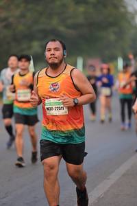 BIB: 22511
                            <button type="button" onclick="openModal(10140108)" class="btn btn-primary btn-sm float-right btn-popup" data-toggle="modal" data-target=".modal-high-quality">
                        <i class="fas fa-shopping-cart"></i> Add to Cart
                    </button>
                                            <button type="button" onclick="isThisMe(10140108, true)" class="btn btn-success btn-sm float-right btn-popup btn-isme hidden" data-toggle="tooltip" data-placement="bottom" title="นี่คือรูปของคุณใช่ไหม คลิกที่นี่เพื่อเอาเข้าอัลบั้ม">
                        <i class="fas fa-plus"></i> Add to album
                    </button>
                    <button type="button" onclick="isThisMe(10140108, false)" class="btn btn-warning btn-sm float-right btn-popup btn-isnotme hidden">
                        <i class="fas fa-ban"></i> Remove from album
                    </button>