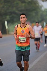 BIB: 21936
                            <button type="button" onclick="openModal(10100355)" class="btn btn-primary btn-sm float-right btn-popup" data-toggle="modal" data-target=".modal-high-quality">
                        <i class="fas fa-shopping-cart"></i> Add to Cart
                    </button>
                                            <button type="button" onclick="isThisMe(10100355, true)" class="btn btn-success btn-sm float-right btn-popup btn-isme hidden" data-toggle="tooltip" data-placement="bottom" title="นี่คือรูปของคุณใช่ไหม คลิกที่นี่เพื่อเอาเข้าอัลบั้ม">
                        <i class="fas fa-plus"></i> Add to album
                    </button>
                    <button type="button" onclick="isThisMe(10100355, false)" class="btn btn-warning btn-sm float-right btn-popup btn-isnotme hidden">
                        <i class="fas fa-ban"></i> Remove from album
                    </button>