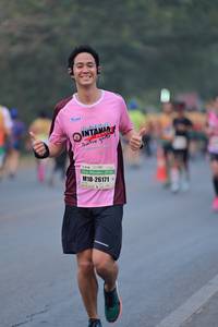 BIB: 26171
                            <button type="button" onclick="openModal(10081828)" class="btn btn-primary btn-sm float-right btn-popup" data-toggle="modal" data-target=".modal-high-quality">
                        <i class="fas fa-shopping-cart"></i> Add to Cart
                    </button>
                                            <button type="button" onclick="isThisMe(10081828, true)" class="btn btn-success btn-sm float-right btn-popup btn-isme hidden" data-toggle="tooltip" data-placement="bottom" title="นี่คือรูปของคุณใช่ไหม คลิกที่นี่เพื่อเอาเข้าอัลบั้ม">
                        <i class="fas fa-plus"></i> Add to album
                    </button>
                    <button type="button" onclick="isThisMe(10081828, false)" class="btn btn-warning btn-sm float-right btn-popup btn-isnotme hidden">
                        <i class="fas fa-ban"></i> Remove from album
                    </button>