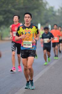 BIB: 222, 21446
                            <button type="button" onclick="openModal(10093708)" class="btn btn-primary btn-sm float-right btn-popup" data-toggle="modal" data-target=".modal-high-quality">
                        <i class="fas fa-shopping-cart"></i> Add to Cart
                    </button>
                                            <button type="button" onclick="isThisMe(10093708, true)" class="btn btn-success btn-sm float-right btn-popup btn-isme hidden" data-toggle="tooltip" data-placement="bottom" title="นี่คือรูปของคุณใช่ไหม คลิกที่นี่เพื่อเอาเข้าอัลบั้ม">
                        <i class="fas fa-plus"></i> Add to album
                    </button>
                    <button type="button" onclick="isThisMe(10093708, false)" class="btn btn-warning btn-sm float-right btn-popup btn-isnotme hidden">
                        <i class="fas fa-ban"></i> Remove from album
                    </button>