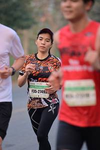 BIB: 27492
                            <button type="button" onclick="openModal(10089216)" class="btn btn-primary btn-sm float-right btn-popup" data-toggle="modal" data-target=".modal-high-quality">
                        <i class="fas fa-shopping-cart"></i> Add to Cart
                    </button>
                                            <button type="button" onclick="isThisMe(10089216, true)" class="btn btn-success btn-sm float-right btn-popup btn-isme hidden" data-toggle="tooltip" data-placement="bottom" title="นี่คือรูปของคุณใช่ไหม คลิกที่นี่เพื่อเอาเข้าอัลบั้ม">
                        <i class="fas fa-plus"></i> Add to album
                    </button>
                    <button type="button" onclick="isThisMe(10089216, false)" class="btn btn-warning btn-sm float-right btn-popup btn-isnotme hidden">
                        <i class="fas fa-ban"></i> Remove from album
                    </button>