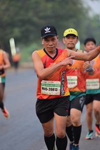 BIB: 25905, 20813
                            <button type="button" onclick="openModal(10093859)" class="btn btn-primary btn-sm float-right btn-popup" data-toggle="modal" data-target=".modal-high-quality">
                        <i class="fas fa-shopping-cart"></i> Add to Cart
                    </button>
                                            <button type="button" onclick="isThisMe(10093859, true)" class="btn btn-success btn-sm float-right btn-popup btn-isme hidden" data-toggle="tooltip" data-placement="bottom" title="นี่คือรูปของคุณใช่ไหม คลิกที่นี่เพื่อเอาเข้าอัลบั้ม">
                        <i class="fas fa-plus"></i> Add to album
                    </button>
                    <button type="button" onclick="isThisMe(10093859, false)" class="btn btn-warning btn-sm float-right btn-popup btn-isnotme hidden">
                        <i class="fas fa-ban"></i> Remove from album
                    </button>