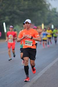 BIB: 21273
                            <button type="button" onclick="openModal(10086451)" class="btn btn-primary btn-sm float-right btn-popup" data-toggle="modal" data-target=".modal-high-quality">
                        <i class="fas fa-shopping-cart"></i> Add to Cart
                    </button>
                                            <button type="button" onclick="isThisMe(10086451, true)" class="btn btn-success btn-sm float-right btn-popup btn-isme hidden" data-toggle="tooltip" data-placement="bottom" title="นี่คือรูปของคุณใช่ไหม คลิกที่นี่เพื่อเอาเข้าอัลบั้ม">
                        <i class="fas fa-plus"></i> Add to album
                    </button>
                    <button type="button" onclick="isThisMe(10086451, false)" class="btn btn-warning btn-sm float-right btn-popup btn-isnotme hidden">
                        <i class="fas fa-ban"></i> Remove from album
                    </button>