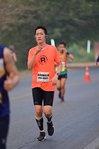 BIB: 48041
                            <button type="button" onclick="openModal(10096202)" class="btn btn-primary btn-sm float-right btn-popup" data-toggle="modal" data-target=".modal-high-quality">
                        <i class="fas fa-shopping-cart"></i> Add to Cart
                    </button>
                                            <button type="button" onclick="isThisMe(10096202, true)" class="btn btn-success btn-sm float-right btn-popup btn-isme hidden" data-toggle="tooltip" data-placement="bottom" title="นี่คือรูปของคุณใช่ไหม คลิกที่นี่เพื่อเอาเข้าอัลบั้ม">
                        <i class="fas fa-plus"></i> Add to album
                    </button>
                    <button type="button" onclick="isThisMe(10096202, false)" class="btn btn-warning btn-sm float-right btn-popup btn-isnotme hidden">
                        <i class="fas fa-ban"></i> Remove from album
                    </button>