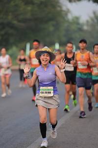 BIB: 26180
                            <button type="button" onclick="openModal(10102145)" class="btn btn-primary btn-sm float-right btn-popup" data-toggle="modal" data-target=".modal-high-quality">
                        <i class="fas fa-shopping-cart"></i> Add to Cart
                    </button>
                                            <button type="button" onclick="isThisMe(10102145, true)" class="btn btn-success btn-sm float-right btn-popup btn-isme hidden" data-toggle="tooltip" data-placement="bottom" title="นี่คือรูปของคุณใช่ไหม คลิกที่นี่เพื่อเอาเข้าอัลบั้ม">
                        <i class="fas fa-plus"></i> Add to album
                    </button>
                    <button type="button" onclick="isThisMe(10102145, false)" class="btn btn-warning btn-sm float-right btn-popup btn-isnotme hidden">
                        <i class="fas fa-ban"></i> Remove from album
                    </button>