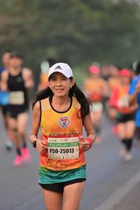 BIB: 2112, 25013
                            <button type="button" onclick="openModal(10102857)" class="btn btn-primary btn-sm float-right btn-popup" data-toggle="modal" data-target=".modal-high-quality">
                        <i class="fas fa-shopping-cart"></i> Add to Cart
                    </button>
                                            <button type="button" onclick="isThisMe(10102857, true)" class="btn btn-success btn-sm float-right btn-popup btn-isme hidden" data-toggle="tooltip" data-placement="bottom" title="นี่คือรูปของคุณใช่ไหม คลิกที่นี่เพื่อเอาเข้าอัลบั้ม">
                        <i class="fas fa-plus"></i> Add to album
                    </button>
                    <button type="button" onclick="isThisMe(10102857, false)" class="btn btn-warning btn-sm float-right btn-popup btn-isnotme hidden">
                        <i class="fas fa-ban"></i> Remove from album
                    </button>