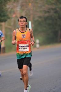 BIB: 40457
                            <button type="button" onclick="openModal(10103099)" class="btn btn-primary btn-sm float-right btn-popup" data-toggle="modal" data-target=".modal-high-quality">
                        <i class="fas fa-shopping-cart"></i> Add to Cart
                    </button>
                                            <button type="button" onclick="isThisMe(10103099, true)" class="btn btn-success btn-sm float-right btn-popup btn-isme hidden" data-toggle="tooltip" data-placement="bottom" title="นี่คือรูปของคุณใช่ไหม คลิกที่นี่เพื่อเอาเข้าอัลบั้ม">
                        <i class="fas fa-plus"></i> Add to album
                    </button>
                    <button type="button" onclick="isThisMe(10103099, false)" class="btn btn-warning btn-sm float-right btn-popup btn-isnotme hidden">
                        <i class="fas fa-ban"></i> Remove from album
                    </button>