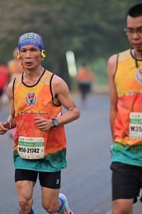 BIB: 21742
                            <button type="button" onclick="openModal(10092134)" class="btn btn-primary btn-sm float-right btn-popup" data-toggle="modal" data-target=".modal-high-quality">
                        <i class="fas fa-shopping-cart"></i> Add to Cart
                    </button>
                                            <button type="button" onclick="isThisMe(10092134, true)" class="btn btn-success btn-sm float-right btn-popup btn-isme hidden" data-toggle="tooltip" data-placement="bottom" title="นี่คือรูปของคุณใช่ไหม คลิกที่นี่เพื่อเอาเข้าอัลบั้ม">
                        <i class="fas fa-plus"></i> Add to album
                    </button>
                    <button type="button" onclick="isThisMe(10092134, false)" class="btn btn-warning btn-sm float-right btn-popup btn-isnotme hidden">
                        <i class="fas fa-ban"></i> Remove from album
                    </button>
