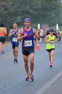 BIB: 20841
                            <button type="button" onclick="openModal(10080243)" class="btn btn-primary btn-sm float-right btn-popup" data-toggle="modal" data-target=".modal-high-quality">
                        <i class="fas fa-shopping-cart"></i> Add to Cart
                    </button>
                                            <button type="button" onclick="isThisMe(10080243, true)" class="btn btn-success btn-sm float-right btn-popup btn-isme hidden" data-toggle="tooltip" data-placement="bottom" title="นี่คือรูปของคุณใช่ไหม คลิกที่นี่เพื่อเอาเข้าอัลบั้ม">
                        <i class="fas fa-plus"></i> Add to album
                    </button>
                    <button type="button" onclick="isThisMe(10080243, false)" class="btn btn-warning btn-sm float-right btn-popup btn-isnotme hidden">
                        <i class="fas fa-ban"></i> Remove from album
                    </button>