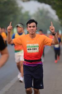 BIB: 21811
                            <button type="button" onclick="openModal(10101080)" class="btn btn-primary btn-sm float-right btn-popup" data-toggle="modal" data-target=".modal-high-quality">
                        <i class="fas fa-shopping-cart"></i> Add to Cart
                    </button>
                                            <button type="button" onclick="isThisMe(10101080, true)" class="btn btn-success btn-sm float-right btn-popup btn-isme hidden" data-toggle="tooltip" data-placement="bottom" title="นี่คือรูปของคุณใช่ไหม คลิกที่นี่เพื่อเอาเข้าอัลบั้ม">
                        <i class="fas fa-plus"></i> Add to album
                    </button>
                    <button type="button" onclick="isThisMe(10101080, false)" class="btn btn-warning btn-sm float-right btn-popup btn-isnotme hidden">
                        <i class="fas fa-ban"></i> Remove from album
                    </button>