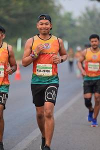 BIB: 26156
                            <button type="button" onclick="openModal(10098006)" class="btn btn-primary btn-sm float-right btn-popup" data-toggle="modal" data-target=".modal-high-quality">
                        <i class="fas fa-shopping-cart"></i> Add to Cart
                    </button>
                                            <button type="button" onclick="isThisMe(10098006, true)" class="btn btn-success btn-sm float-right btn-popup btn-isme hidden" data-toggle="tooltip" data-placement="bottom" title="นี่คือรูปของคุณใช่ไหม คลิกที่นี่เพื่อเอาเข้าอัลบั้ม">
                        <i class="fas fa-plus"></i> Add to album
                    </button>
                    <button type="button" onclick="isThisMe(10098006, false)" class="btn btn-warning btn-sm float-right btn-popup btn-isnotme hidden">
                        <i class="fas fa-ban"></i> Remove from album
                    </button>