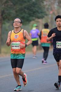 BIB: 20523
                            <button type="button" onclick="openModal(10086231)" class="btn btn-primary btn-sm float-right btn-popup" data-toggle="modal" data-target=".modal-high-quality">
                        <i class="fas fa-shopping-cart"></i> Add to Cart
                    </button>
                                            <button type="button" onclick="isThisMe(10086231, true)" class="btn btn-success btn-sm float-right btn-popup btn-isme hidden" data-toggle="tooltip" data-placement="bottom" title="นี่คือรูปของคุณใช่ไหม คลิกที่นี่เพื่อเอาเข้าอัลบั้ม">
                        <i class="fas fa-plus"></i> Add to album
                    </button>
                    <button type="button" onclick="isThisMe(10086231, false)" class="btn btn-warning btn-sm float-right btn-popup btn-isnotme hidden">
                        <i class="fas fa-ban"></i> Remove from album
                    </button>