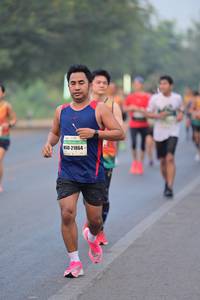 BIB: 21864
                            <button type="button" onclick="openModal(10090948)" class="btn btn-primary btn-sm float-right btn-popup" data-toggle="modal" data-target=".modal-high-quality">
                        <i class="fas fa-shopping-cart"></i> Add to Cart
                    </button>
                                            <button type="button" onclick="isThisMe(10090948, true)" class="btn btn-success btn-sm float-right btn-popup btn-isme hidden" data-toggle="tooltip" data-placement="bottom" title="นี่คือรูปของคุณใช่ไหม คลิกที่นี่เพื่อเอาเข้าอัลบั้ม">
                        <i class="fas fa-plus"></i> Add to album
                    </button>
                    <button type="button" onclick="isThisMe(10090948, false)" class="btn btn-warning btn-sm float-right btn-popup btn-isnotme hidden">
                        <i class="fas fa-ban"></i> Remove from album
                    </button>