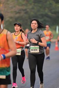 BIB: 25714, 1687
                            <button type="button" onclick="openModal(10102973)" class="btn btn-primary btn-sm float-right btn-popup" data-toggle="modal" data-target=".modal-high-quality">
                        <i class="fas fa-shopping-cart"></i> Add to Cart
                    </button>
                                            <button type="button" onclick="isThisMe(10102973, true)" class="btn btn-success btn-sm float-right btn-popup btn-isme hidden" data-toggle="tooltip" data-placement="bottom" title="นี่คือรูปของคุณใช่ไหม คลิกที่นี่เพื่อเอาเข้าอัลบั้ม">
                        <i class="fas fa-plus"></i> Add to album
                    </button>
                    <button type="button" onclick="isThisMe(10102973, false)" class="btn btn-warning btn-sm float-right btn-popup btn-isnotme hidden">
                        <i class="fas fa-ban"></i> Remove from album
                    </button>