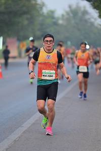 BIB: 26841
                            <button type="button" onclick="openModal(10089370)" class="btn btn-primary btn-sm float-right btn-popup" data-toggle="modal" data-target=".modal-high-quality">
                        <i class="fas fa-shopping-cart"></i> Add to Cart
                    </button>
                                            <button type="button" onclick="isThisMe(10089370, true)" class="btn btn-success btn-sm float-right btn-popup btn-isme hidden" data-toggle="tooltip" data-placement="bottom" title="นี่คือรูปของคุณใช่ไหม คลิกที่นี่เพื่อเอาเข้าอัลบั้ม">
                        <i class="fas fa-plus"></i> Add to album
                    </button>
                    <button type="button" onclick="isThisMe(10089370, false)" class="btn btn-warning btn-sm float-right btn-popup btn-isnotme hidden">
                        <i class="fas fa-ban"></i> Remove from album
                    </button>