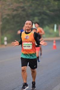 BIB: 21125
                            <button type="button" onclick="openModal(10099555)" class="btn btn-primary btn-sm float-right btn-popup" data-toggle="modal" data-target=".modal-high-quality">
                        <i class="fas fa-shopping-cart"></i> Add to Cart
                    </button>
                                            <button type="button" onclick="isThisMe(10099555, true)" class="btn btn-success btn-sm float-right btn-popup btn-isme hidden" data-toggle="tooltip" data-placement="bottom" title="นี่คือรูปของคุณใช่ไหม คลิกที่นี่เพื่อเอาเข้าอัลบั้ม">
                        <i class="fas fa-plus"></i> Add to album
                    </button>
                    <button type="button" onclick="isThisMe(10099555, false)" class="btn btn-warning btn-sm float-right btn-popup btn-isnotme hidden">
                        <i class="fas fa-ban"></i> Remove from album
                    </button>