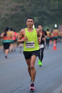 BIB: 40581
                            <button type="button" onclick="openModal(10081369)" class="btn btn-primary btn-sm float-right btn-popup" data-toggle="modal" data-target=".modal-high-quality">
                        <i class="fas fa-shopping-cart"></i> Add to Cart
                    </button>
                                            <button type="button" onclick="isThisMe(10081369, true)" class="btn btn-success btn-sm float-right btn-popup btn-isme hidden" data-toggle="tooltip" data-placement="bottom" title="นี่คือรูปของคุณใช่ไหม คลิกที่นี่เพื่อเอาเข้าอัลบั้ม">
                        <i class="fas fa-plus"></i> Add to album
                    </button>
                    <button type="button" onclick="isThisMe(10081369, false)" class="btn btn-warning btn-sm float-right btn-popup btn-isnotme hidden">
                        <i class="fas fa-ban"></i> Remove from album
                    </button>