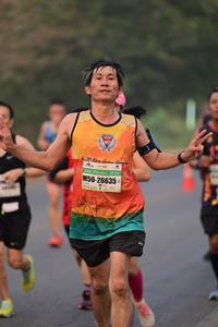 BIB: 26635
                            <button type="button" onclick="openModal(10139905)" class="btn btn-primary btn-sm float-right btn-popup" data-toggle="modal" data-target=".modal-high-quality">
                        <i class="fas fa-shopping-cart"></i> Add to Cart
                    </button>
                                            <button type="button" onclick="isThisMe(10139905, true)" class="btn btn-success btn-sm float-right btn-popup btn-isme hidden" data-toggle="tooltip" data-placement="bottom" title="นี่คือรูปของคุณใช่ไหม คลิกที่นี่เพื่อเอาเข้าอัลบั้ม">
                        <i class="fas fa-plus"></i> Add to album
                    </button>
                    <button type="button" onclick="isThisMe(10139905, false)" class="btn btn-warning btn-sm float-right btn-popup btn-isnotme hidden">
                        <i class="fas fa-ban"></i> Remove from album
                    </button>