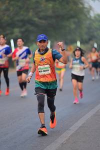 BIB: 26509
                            <button type="button" onclick="openModal(10095935)" class="btn btn-primary btn-sm float-right btn-popup" data-toggle="modal" data-target=".modal-high-quality">
                        <i class="fas fa-shopping-cart"></i> Add to Cart
                    </button>
                                            <button type="button" onclick="isThisMe(10095935, true)" class="btn btn-success btn-sm float-right btn-popup btn-isme hidden" data-toggle="tooltip" data-placement="bottom" title="นี่คือรูปของคุณใช่ไหม คลิกที่นี่เพื่อเอาเข้าอัลบั้ม">
                        <i class="fas fa-plus"></i> Add to album
                    </button>
                    <button type="button" onclick="isThisMe(10095935, false)" class="btn btn-warning btn-sm float-right btn-popup btn-isnotme hidden">
                        <i class="fas fa-ban"></i> Remove from album
                    </button>