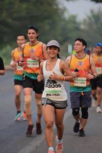 BIB: 23428, 27933
                            <button type="button" onclick="openModal(10100073)" class="btn btn-primary btn-sm float-right btn-popup" data-toggle="modal" data-target=".modal-high-quality">
                        <i class="fas fa-shopping-cart"></i> Add to Cart
                    </button>
                                            <button type="button" onclick="isThisMe(10100073, true)" class="btn btn-success btn-sm float-right btn-popup btn-isme hidden" data-toggle="tooltip" data-placement="bottom" title="นี่คือรูปของคุณใช่ไหม คลิกที่นี่เพื่อเอาเข้าอัลบั้ม">
                        <i class="fas fa-plus"></i> Add to album
                    </button>
                    <button type="button" onclick="isThisMe(10100073, false)" class="btn btn-warning btn-sm float-right btn-popup btn-isnotme hidden">
                        <i class="fas fa-ban"></i> Remove from album
                    </button>