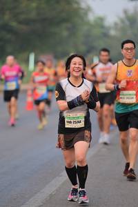 BIB: 25744
                            <button type="button" onclick="openModal(10099826)" class="btn btn-primary btn-sm float-right btn-popup" data-toggle="modal" data-target=".modal-high-quality">
                        <i class="fas fa-shopping-cart"></i> Add to Cart
                    </button>
                                            <button type="button" onclick="isThisMe(10099826, true)" class="btn btn-success btn-sm float-right btn-popup btn-isme hidden" data-toggle="tooltip" data-placement="bottom" title="นี่คือรูปของคุณใช่ไหม คลิกที่นี่เพื่อเอาเข้าอัลบั้ม">
                        <i class="fas fa-plus"></i> Add to album
                    </button>
                    <button type="button" onclick="isThisMe(10099826, false)" class="btn btn-warning btn-sm float-right btn-popup btn-isnotme hidden">
                        <i class="fas fa-ban"></i> Remove from album
                    </button>