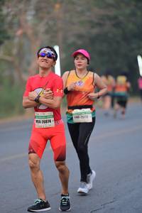 BIB: 25772, 26874
                            <button type="button" onclick="openModal(10086492)" class="btn btn-primary btn-sm float-right btn-popup" data-toggle="modal" data-target=".modal-high-quality">
                        <i class="fas fa-shopping-cart"></i> Add to Cart
                    </button>
                                            <button type="button" onclick="isThisMe(10086492, true)" class="btn btn-success btn-sm float-right btn-popup btn-isme hidden" data-toggle="tooltip" data-placement="bottom" title="นี่คือรูปของคุณใช่ไหม คลิกที่นี่เพื่อเอาเข้าอัลบั้ม">
                        <i class="fas fa-plus"></i> Add to album
                    </button>
                    <button type="button" onclick="isThisMe(10086492, false)" class="btn btn-warning btn-sm float-right btn-popup btn-isnotme hidden">
                        <i class="fas fa-ban"></i> Remove from album
                    </button>